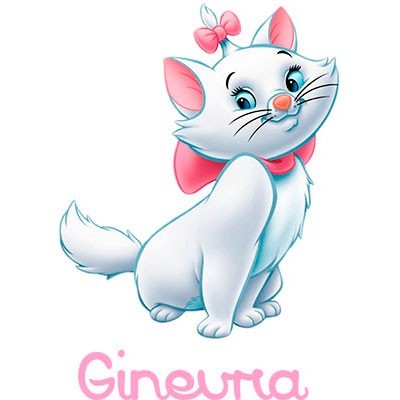 Minou