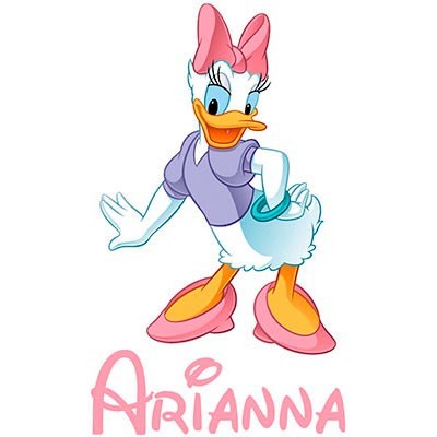 Paperina