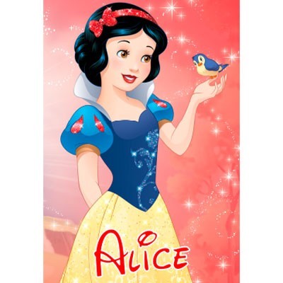 Biancaneve