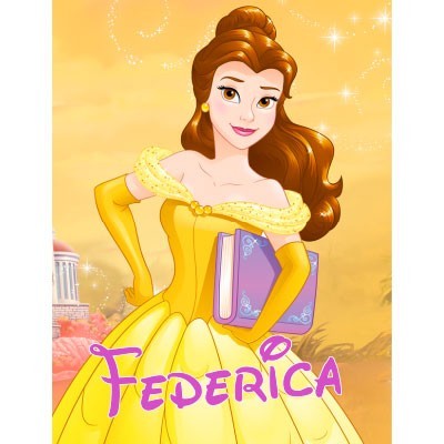 Belle