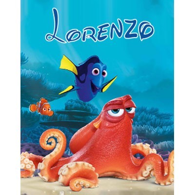 Nemo