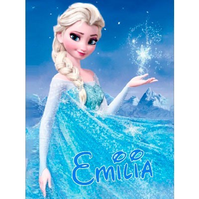Elsa