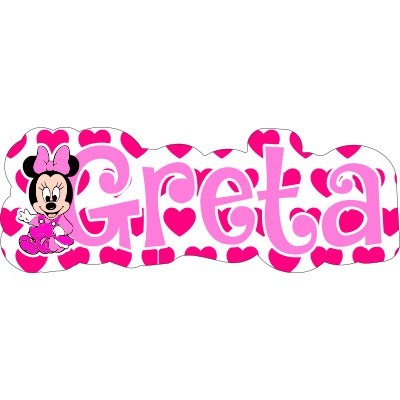 Minnie