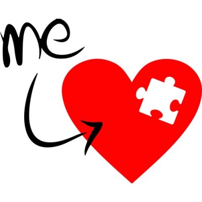 Personalizzabile con nome u're my piece