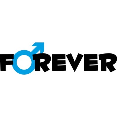 Personalizzabile con nome forever