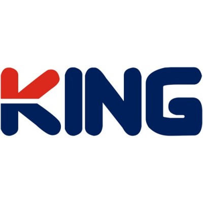 Personalizzabile con nome king fila